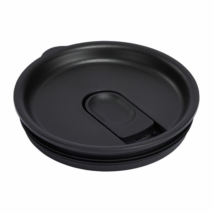 large-closeable-press-in-lid-b0 CPLL001-Angled-Open.jpg
