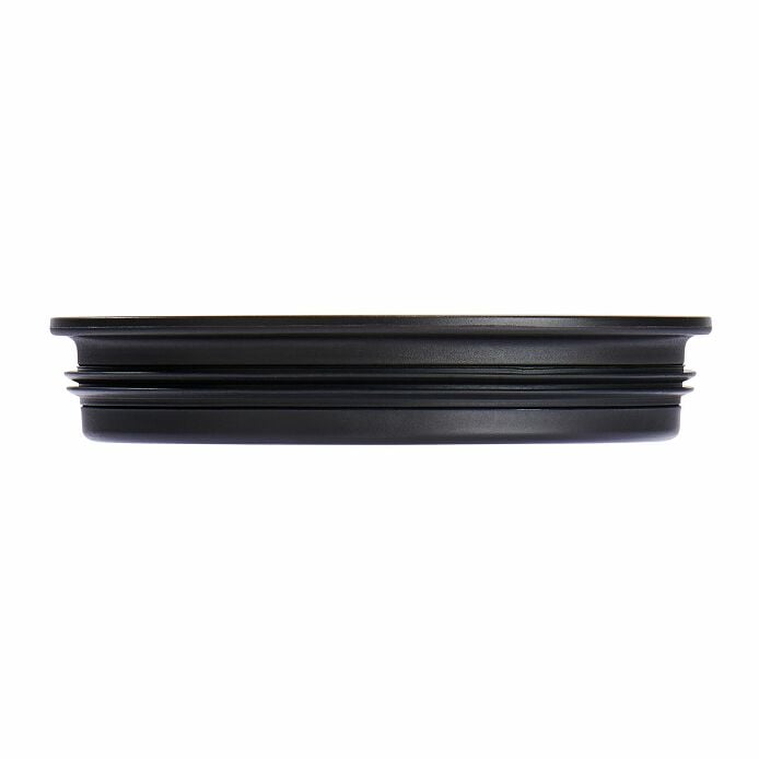 large-closeable-press-in-lid-b0 CPLL001-StraightOn.jpg