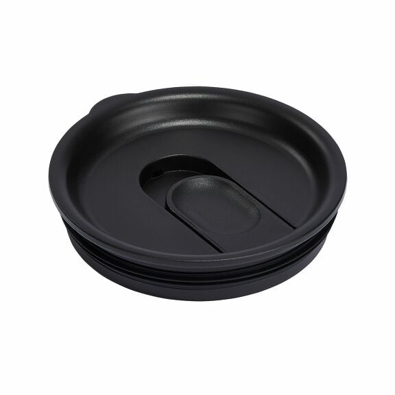 medium-closeable-press-in-lid-x1 CPLM001-Angled-Closed.jpg