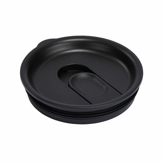 medium-closeable-press-in-lid-x1 CPLM001-Angled-Closed.jpg