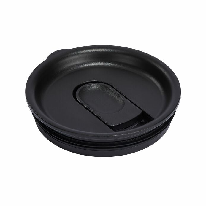 medium-closeable-press-in-lid-x1 CPLM001-Angled-Open.jpg