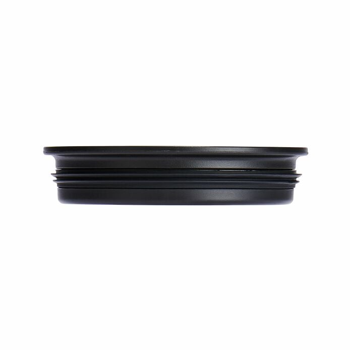 medium-closeable-press-in-lid-x1 CPLM001-StraightOn.jpg