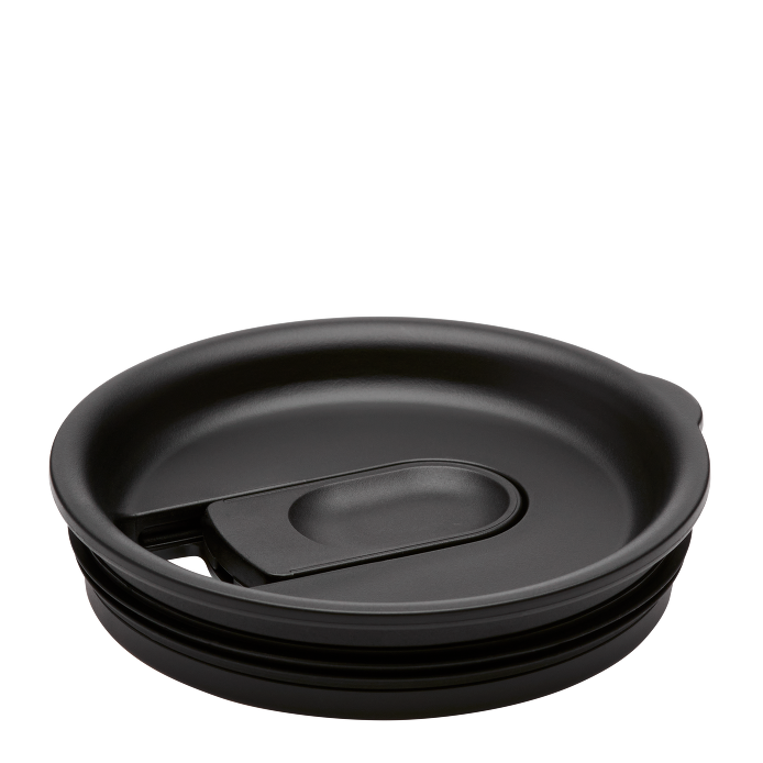 medium-closeable-press-in-lid-x1 CPLM001_1_ai_10.png