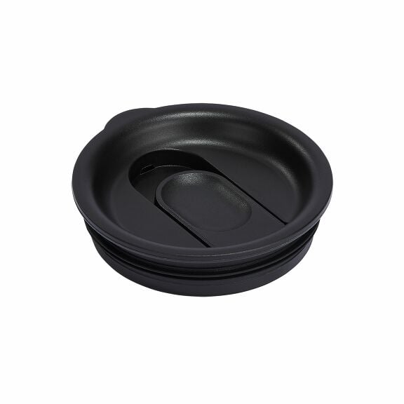 small-closeable-press-in-lid-w3 CPLS001-Angled-Closed.jpg