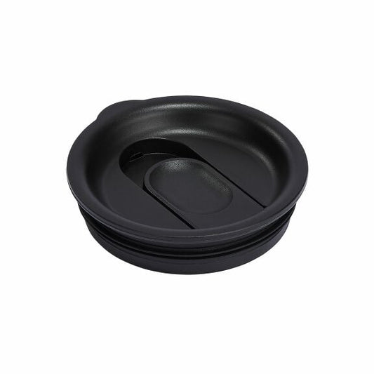 small-closeable-press-in-lid-w3 CPLS001-Angled-Closed.jpg