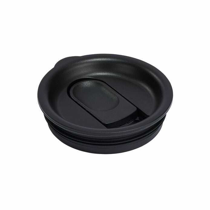 small-closeable-press-in-lid-w3 CPLS001-Angled-Open.jpg