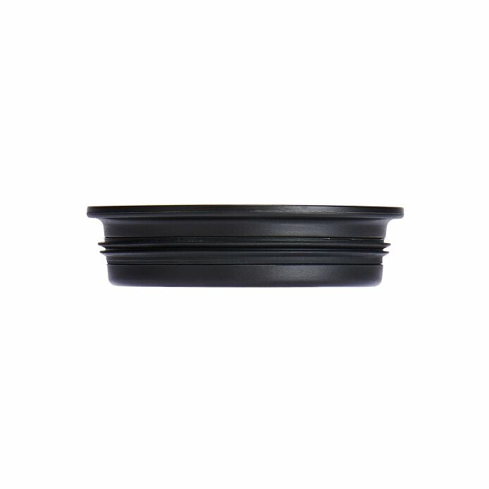 small-closeable-press-in-lid-w3 CPLS001-StraightOn.jpg