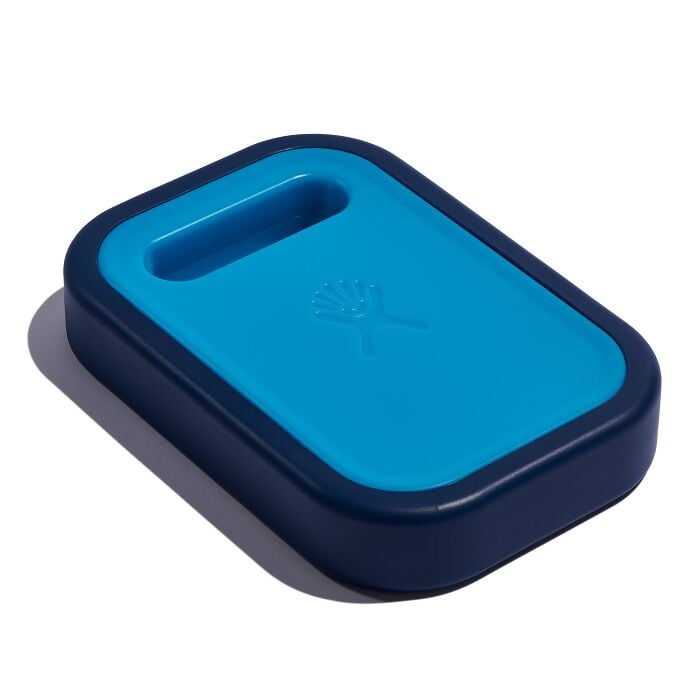 medium-ice-pack-x9 ICPSM-M-IcePack-Angled.jpg