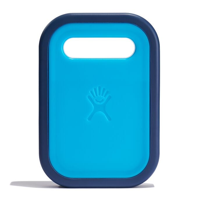 medium-ice-pack-x9 ICPSM-M-IcePack-StraightOn.jpg