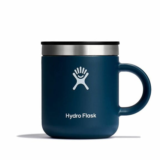 6-oz-mug-g8 M6CP464-Indigo-StraightOn.jpg