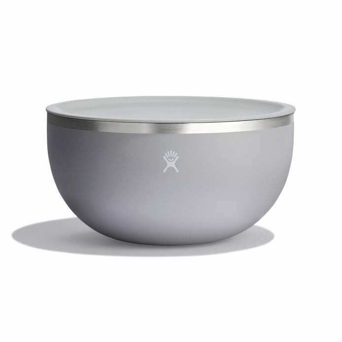 3-qt-serving-bowl-with-lid-c2 OKB3035-Birch-Straight-TopAngled-Lid.jpg