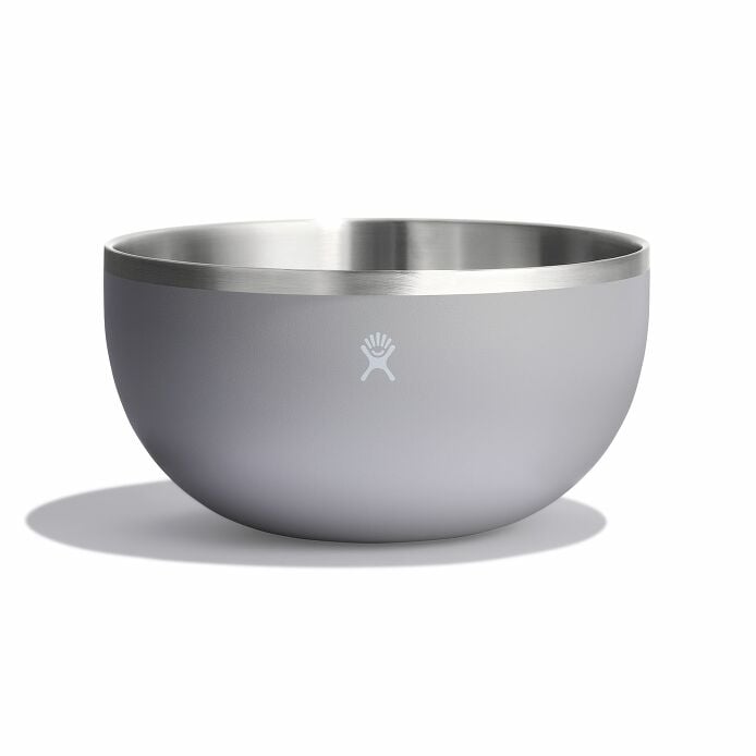 3-qt-serving-bowl-with-lid-c2 OKB3035-Birch-Straight-TopAngled-NoLid.jpg