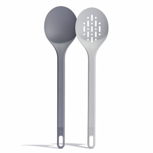 serving-spoons-u8 OKSS035-Birch-StraightOn.jpg