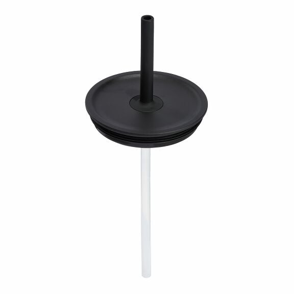 large-press-in-straw-lid-u6 PISLL001-Angled.jpg