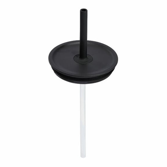 large-press-in-straw-lid-u6 PISLL001-Angled.jpg
