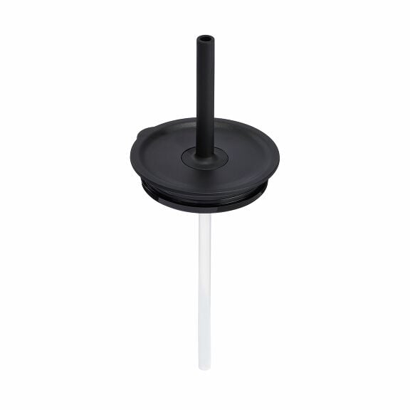medium-press-in-straw-lid-m4 PISLM001-Angled.jpg