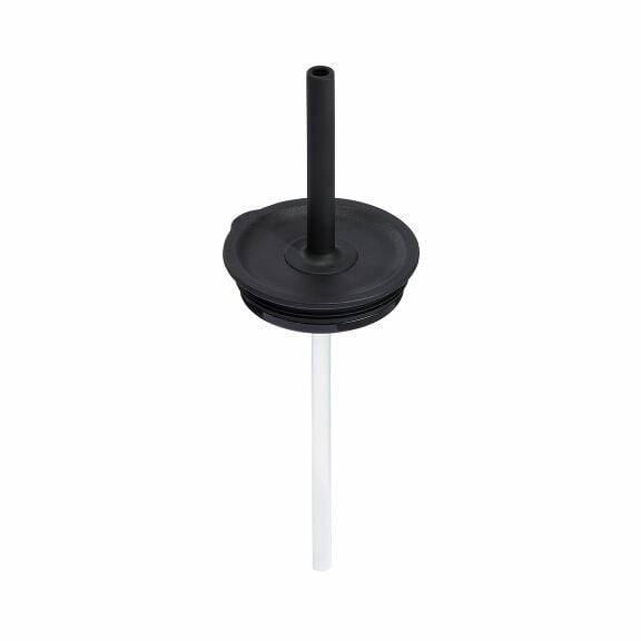 small-press-in-straw-lid-v8 PISLS001-Angled.jpg