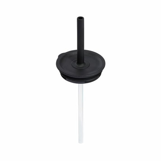 small-press-in-straw-lid-v8 PISLS001-Angled.jpg