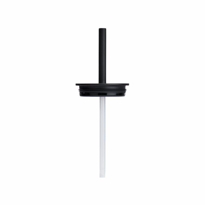 small-press-in-straw-lid-v8 PISLS001-StraightOn.jpg
