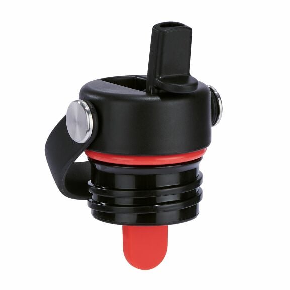 standard-mouth-flex-straw-cap-x0 SFS001-Black-Angled.jpg