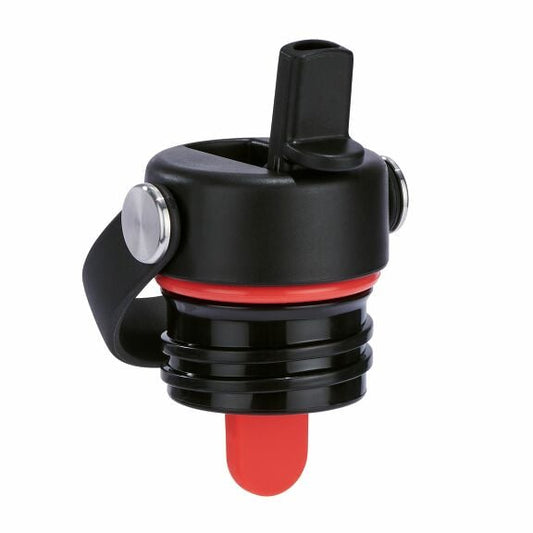 standard-mouth-flex-straw-cap-x0 SFS001-Black-Angled.jpg