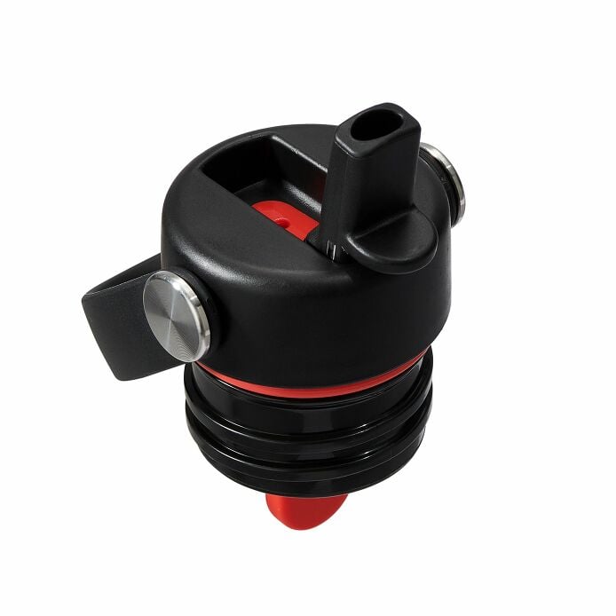 standard-mouth-flex-straw-cap-x0 SFS001-Black-Angled2.jpg