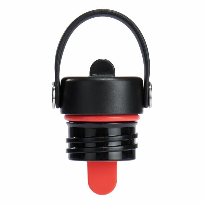 standard-mouth-flex-straw-cap-x0 SFS001-Black-StraightOn.jpg