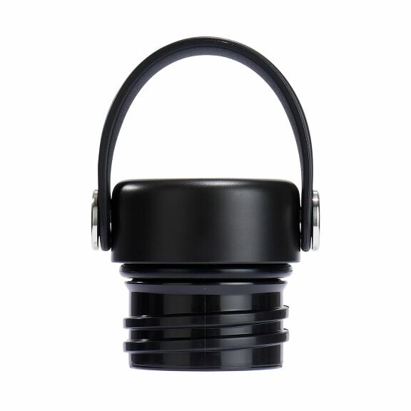 standard-mouth-flex-cap-y9 SFX001-Black-StraightOn.jpg