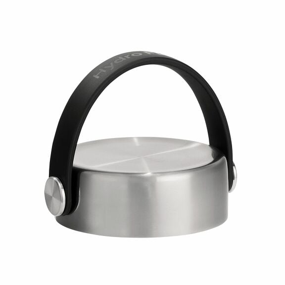 wide-mouth-stainless-steel-cap-f5 SSWFX-Angled.jpg