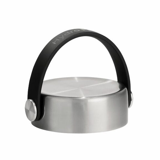 wide-mouth-stainless-steel-cap-f5 SSWFX-Angled.jpg
