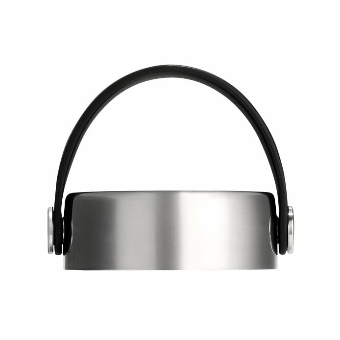 wide-mouth-stainless-steel-cap-f5 SSWFX-StraightOn.jpg