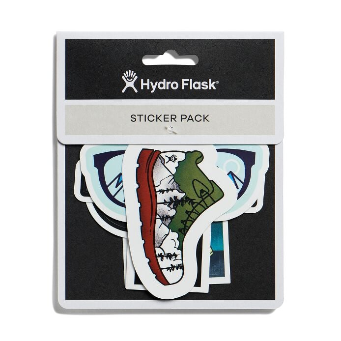 sticker-pack-f2 STK0001-Sticker-Pack-Trailhead-Catalog-Pack-1600x1600.jpg