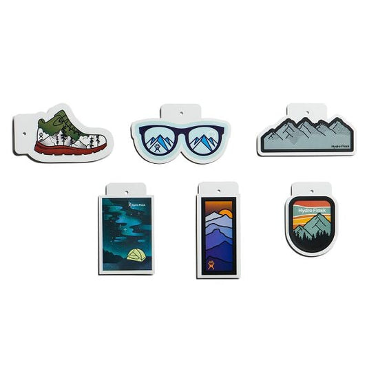 sticker-pack-f2 STK0001-Sticker-Pack-Trailhead-Catalog-Stickers-1600x1600.jpg
