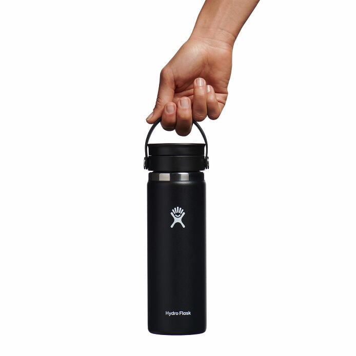 20-oz-coffee-with-flex-siptm-lid-m0 W20BCX001-Black-HB.jpg
