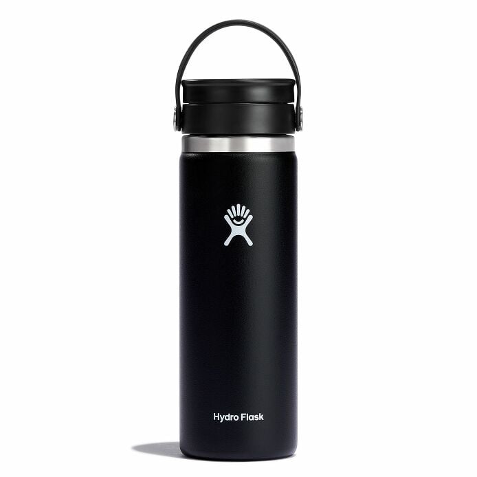 20-oz-coffee-with-flex-siptm-lid-m0 W20BCX001-Black-StraightOn.jpg