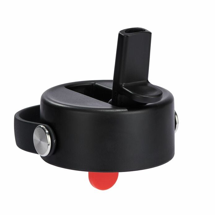 wide-mouth-flex-straw-cap-g4 WFS001-Angled-Open-StrapDown.jpg