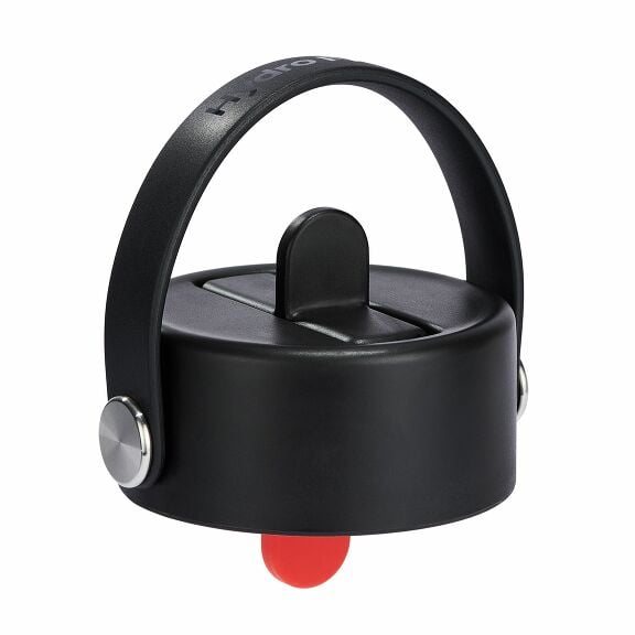 wide-mouth-flex-straw-cap-g4 WFS001-Angled-StrapUp.jpg