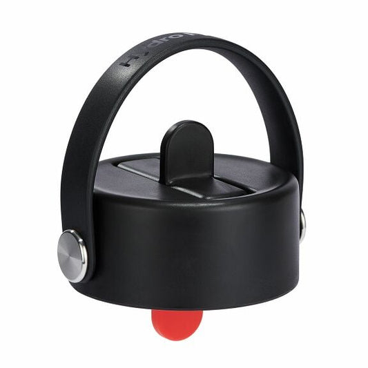 wide-mouth-flex-straw-cap-g4 WFS001-Angled-StrapUp.jpg