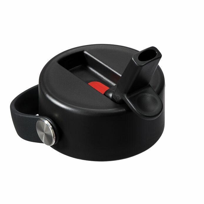 wide-mouth-flex-straw-cap-g4 WFS001-Angled2-Open.jpg