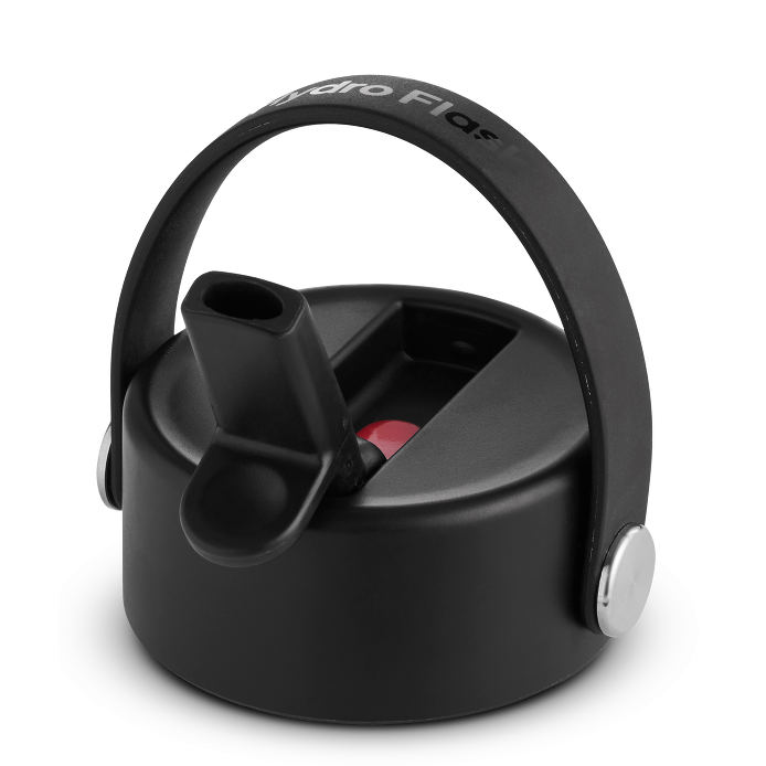 wide-mouth-flex-straw-cap-g4 WFS001_1_ai_10.png