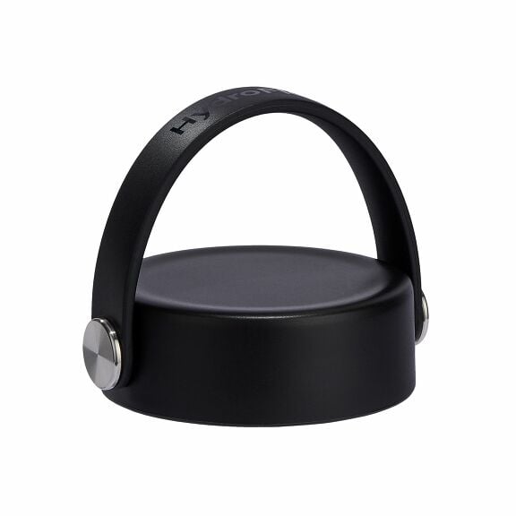 wide-mouth-flex-cap-k7 WFX001-Black-Angled-StrapUp.jpg