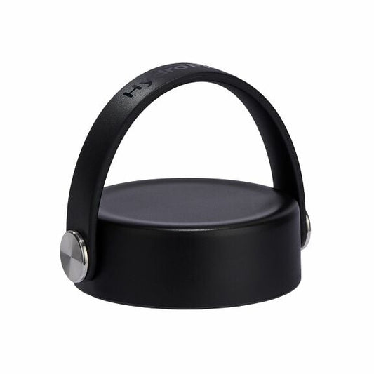 wide-mouth-flex-cap-k7 WFX001-Black-Angled-StrapUp.jpg