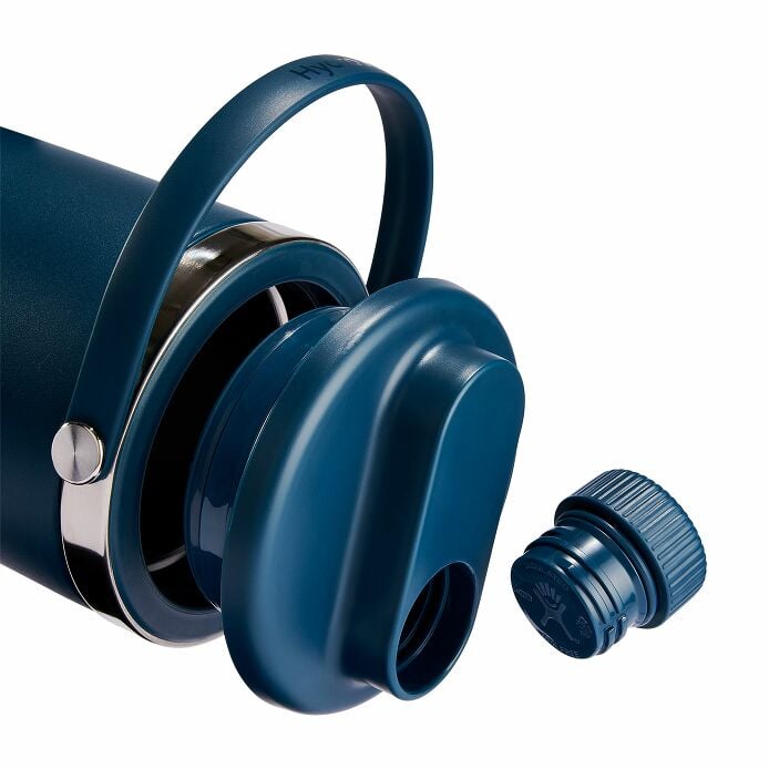 128-oz-oasis-j6 bc128464-indigo-lids-feature_1.jpg