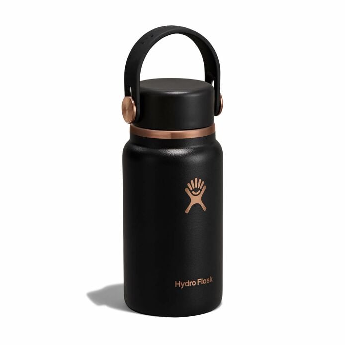 arc-collection-micro-hydro-200-ml-i3 black_-_angled.jpeg