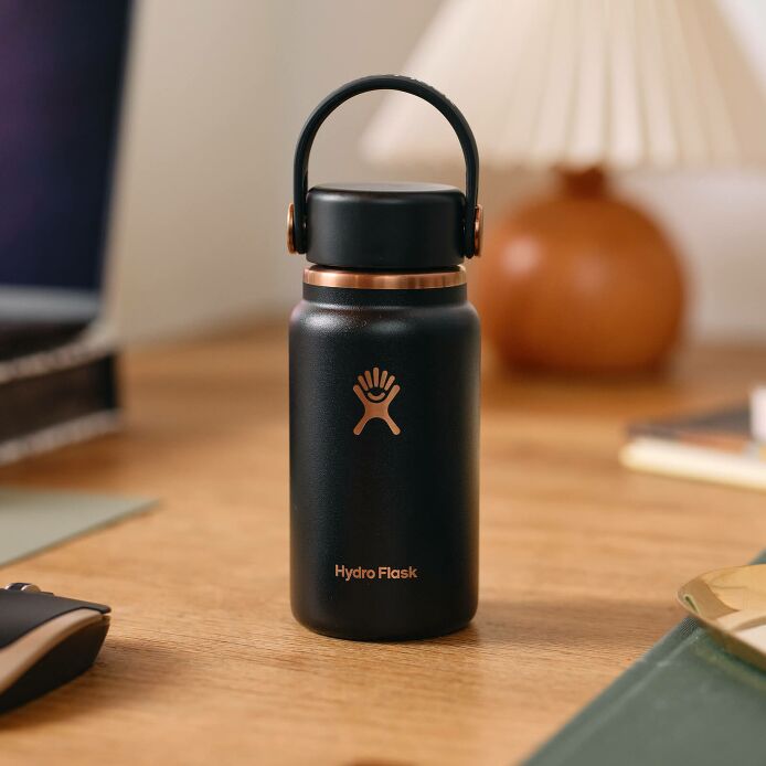arc-collection-micro-hydro-200-ml-i3 black_-_lifestyle_1.jpeg