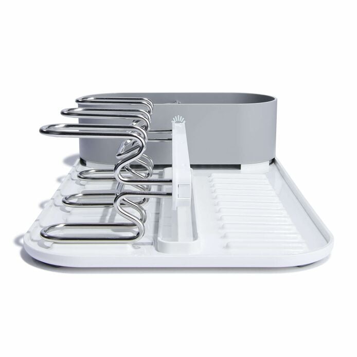 bottle-drying-rack-a7 bottledryingrack-additional_1_.jpg