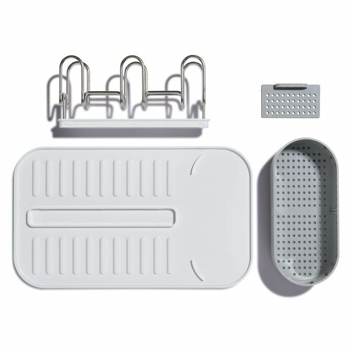 bottle-drying-rack-a7 bottledryingrack-flatlay-additional-sharpshadow_1_.jpg