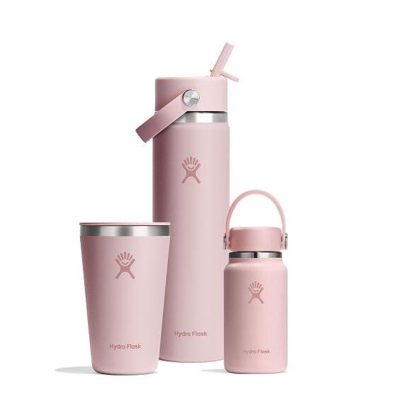 bridesmaids-bundle-z4 bridesmaids_bundle.jpg