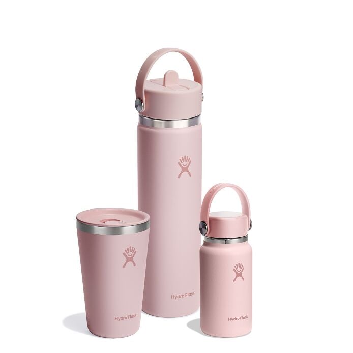 bridesmaids-bundle-z4 bridesmaids_bundle_-_angled_1.jpg