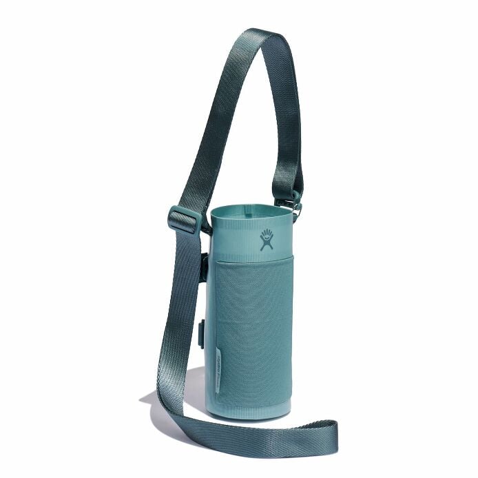 small-tag-along-bottle-sling-r5 bssb461_-_slingbackpack-baltic-angle-1600x1600.jpg
